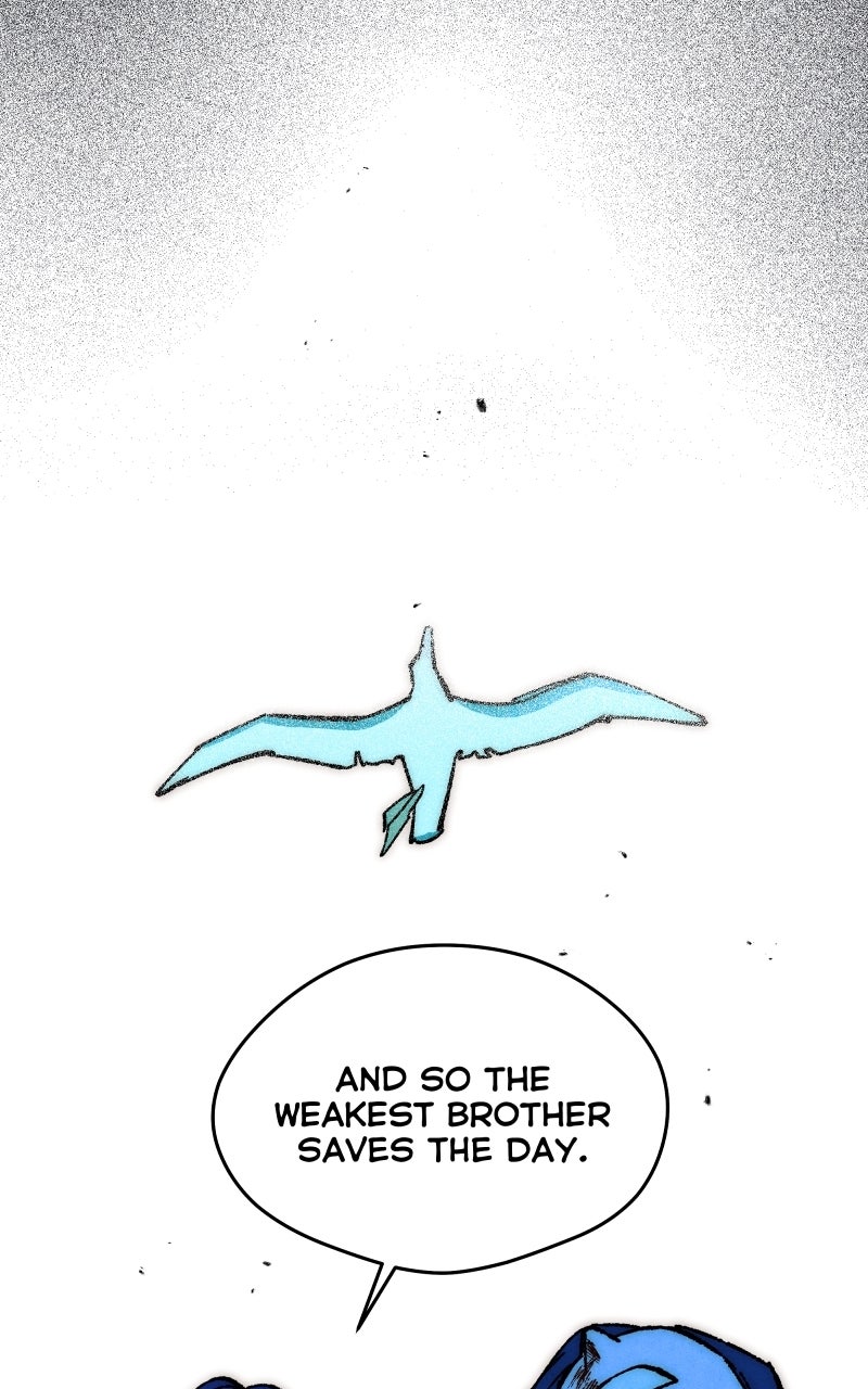 Read Hand Jumper chapter 104 image 69 on Lezhin