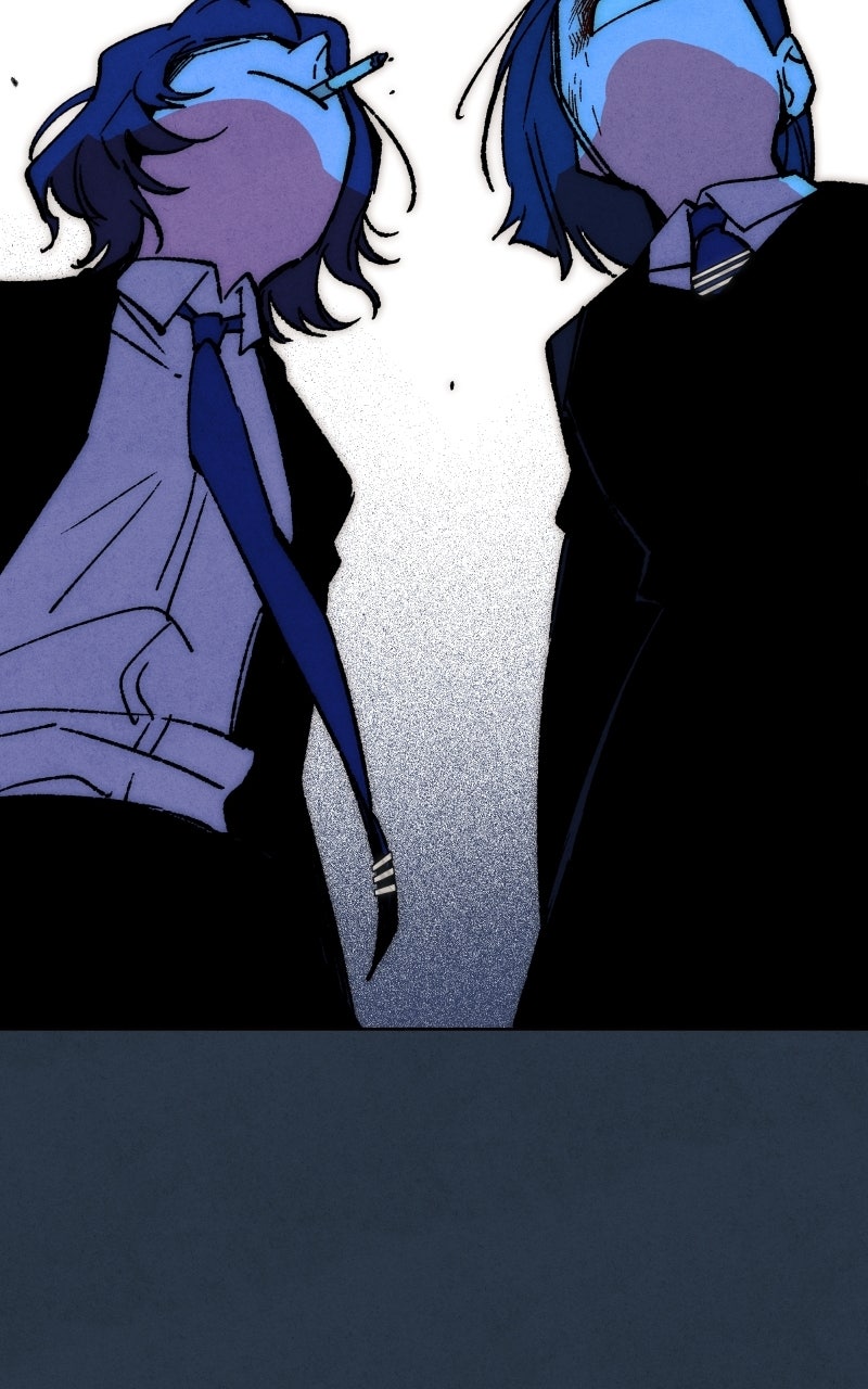 Read Hand Jumper chapter 104 image 70 on Lezhin
