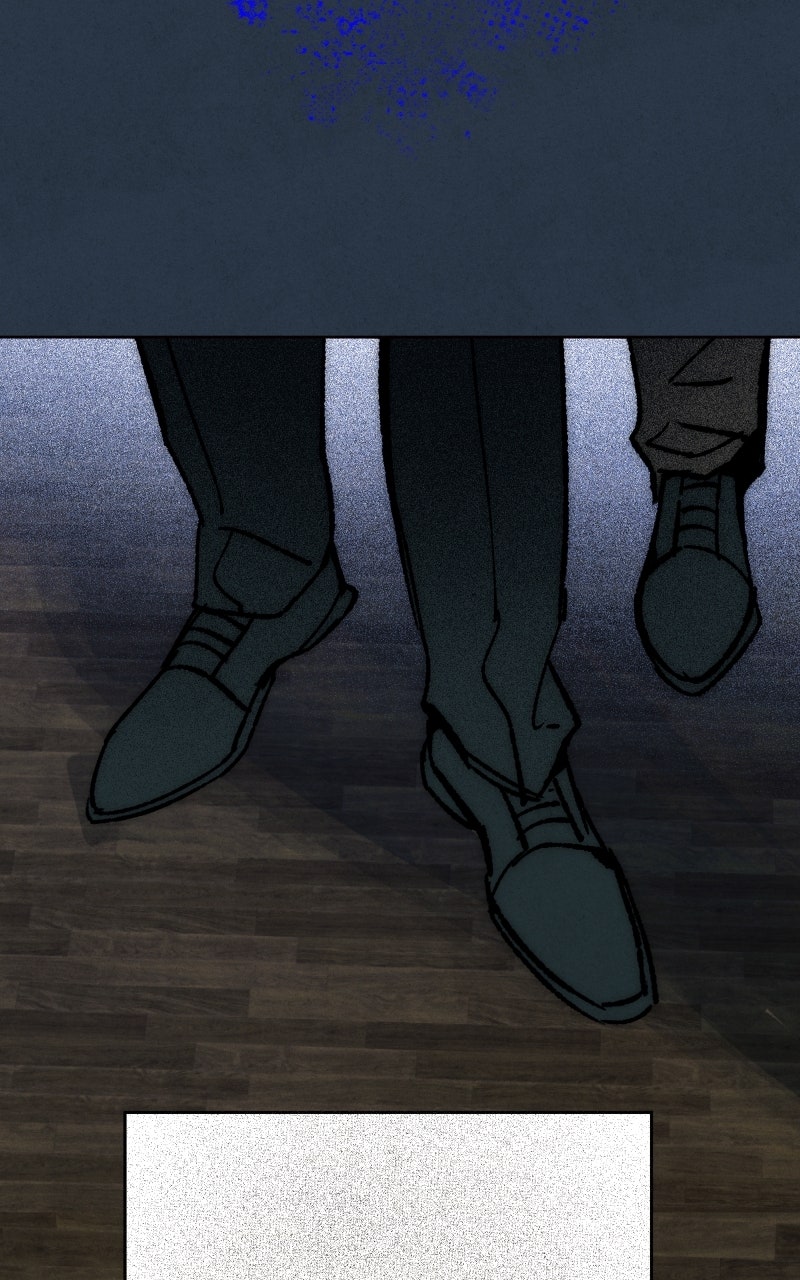 Read Hand Jumper chapter 104 image 75 on Lezhin