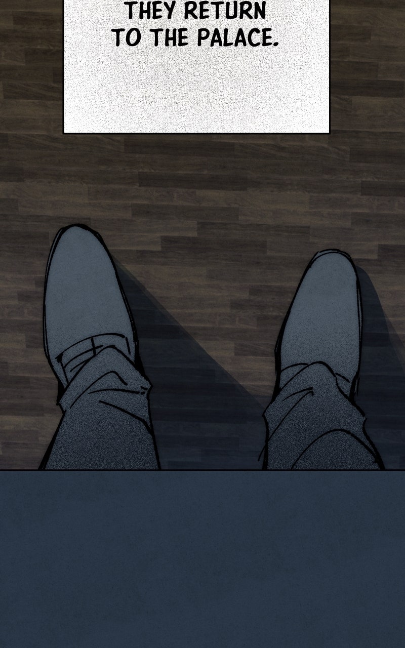 Read Hand Jumper chapter 104 image 76 on Lezhin