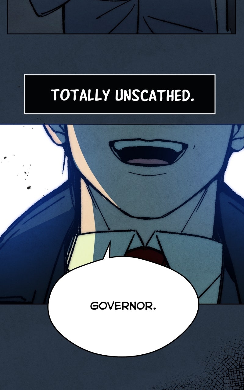 Read Hand Jumper chapter 104 image 79 on Lezhin