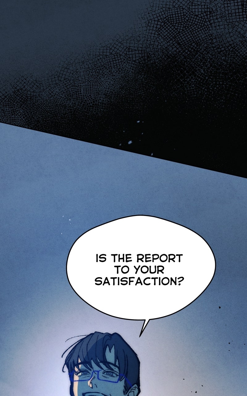 Read Hand Jumper chapter 104 image 80 on Lezhin