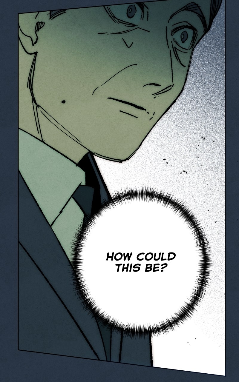 Read Hand Jumper chapter 104 image 83 on Lezhin