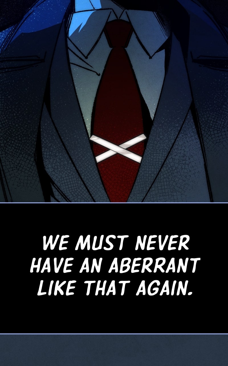 Read Hand Jumper chapter 104 image 90 on Lezhin