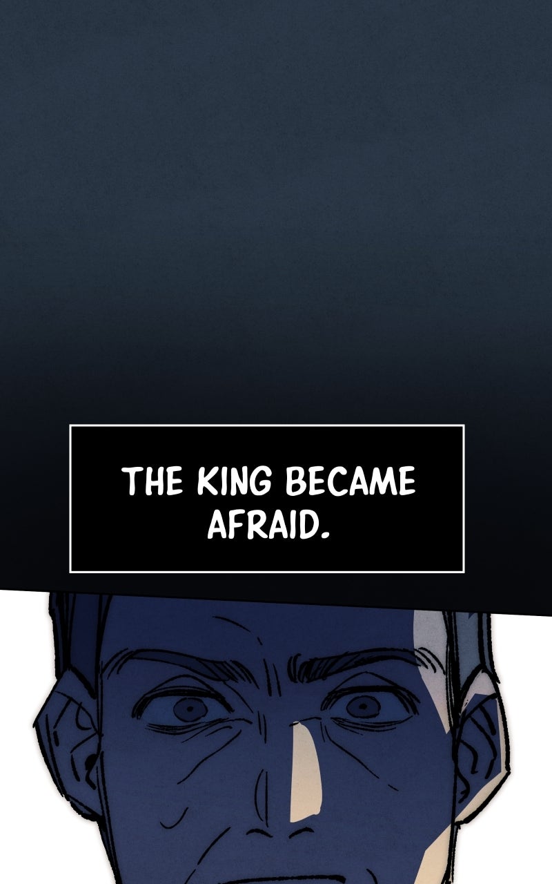 Read Hand Jumper chapter 104 image 91 on Lezhin
