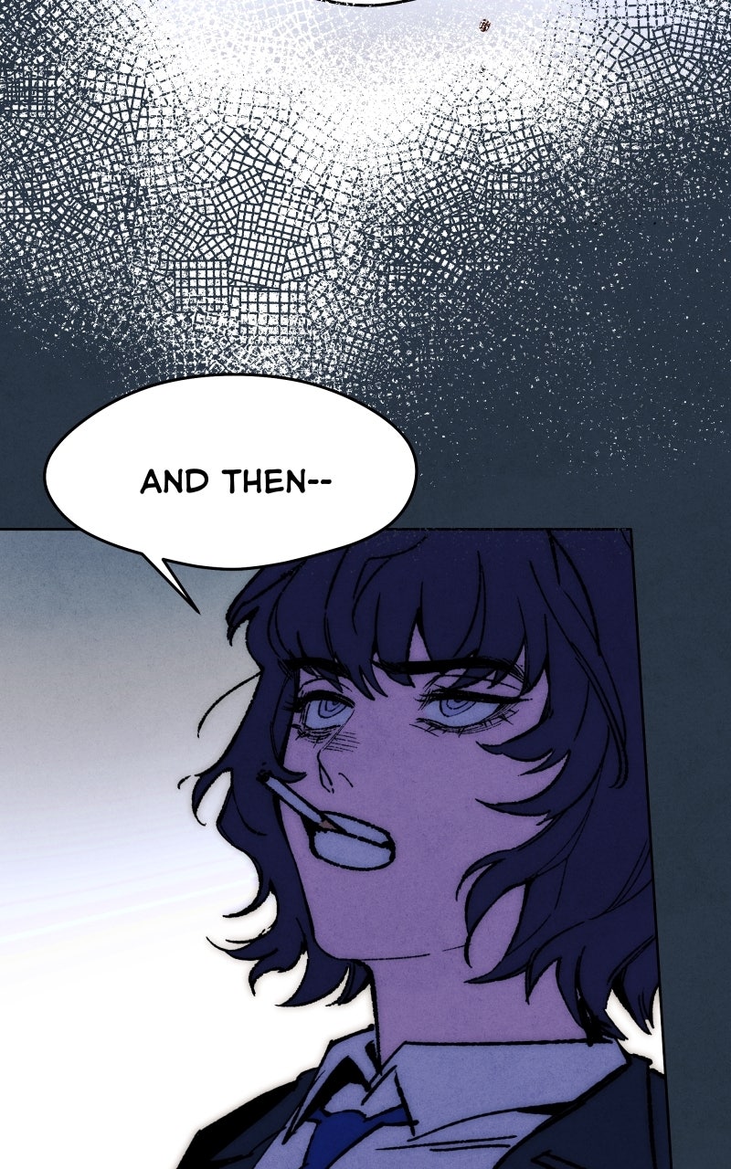 Read Hand Jumper chapter 104 image 94 on Lezhin