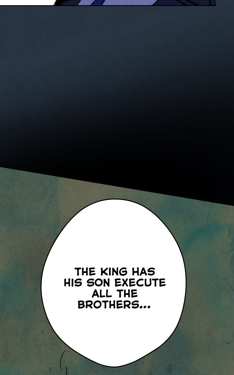 Read Hand Jumper chapter 104 image 95 on Lezhin