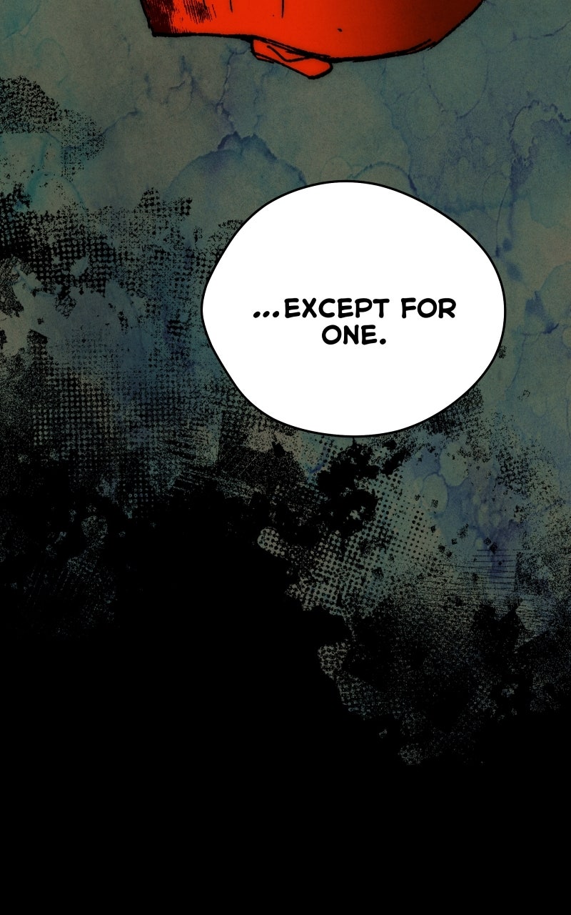 Read Hand Jumper chapter 104 image 97 on Lezhin