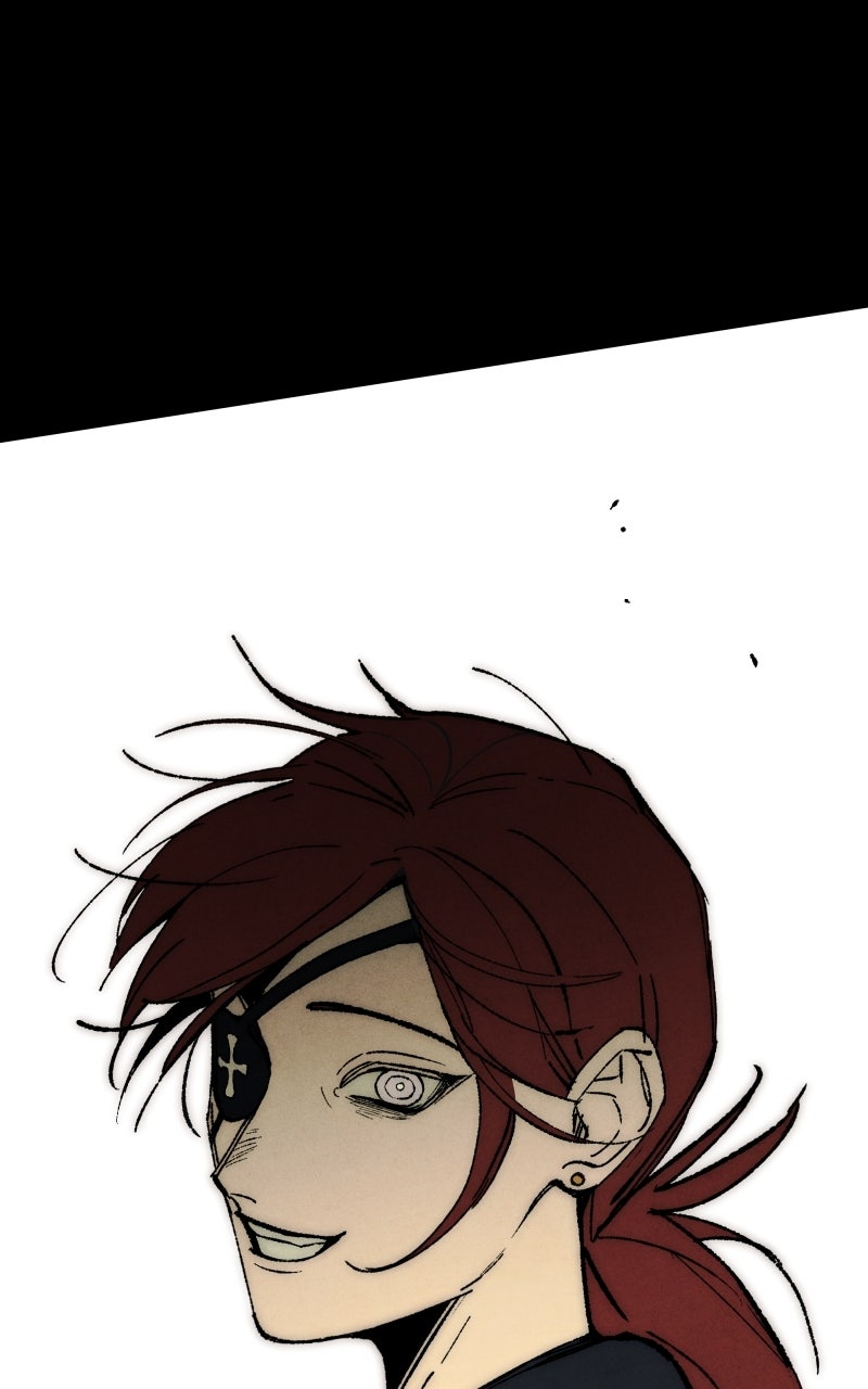 Read Hand Jumper chapter 105 image 104 on Lezhin