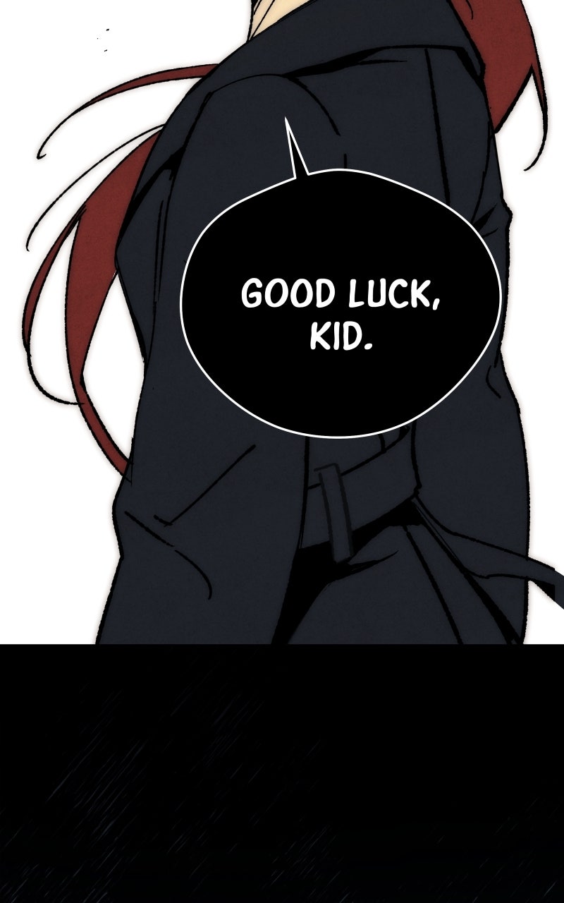 Read Hand Jumper chapter 105 image 105 on Lezhin