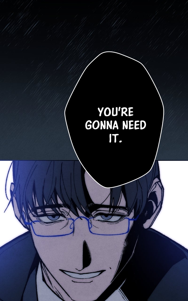 Read Hand Jumper chapter 105 image 106 on Lezhin