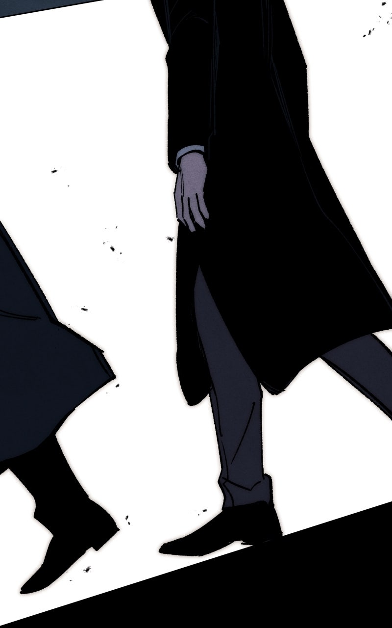 Read Hand Jumper chapter 105 image 109 on Lezhin