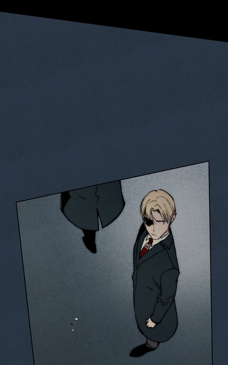 Read Hand Jumper chapter 105 image 110 on Lezhin