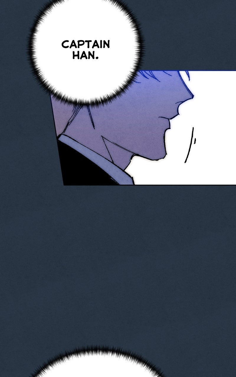 Read Hand Jumper chapter 105 image 117 on Lezhin