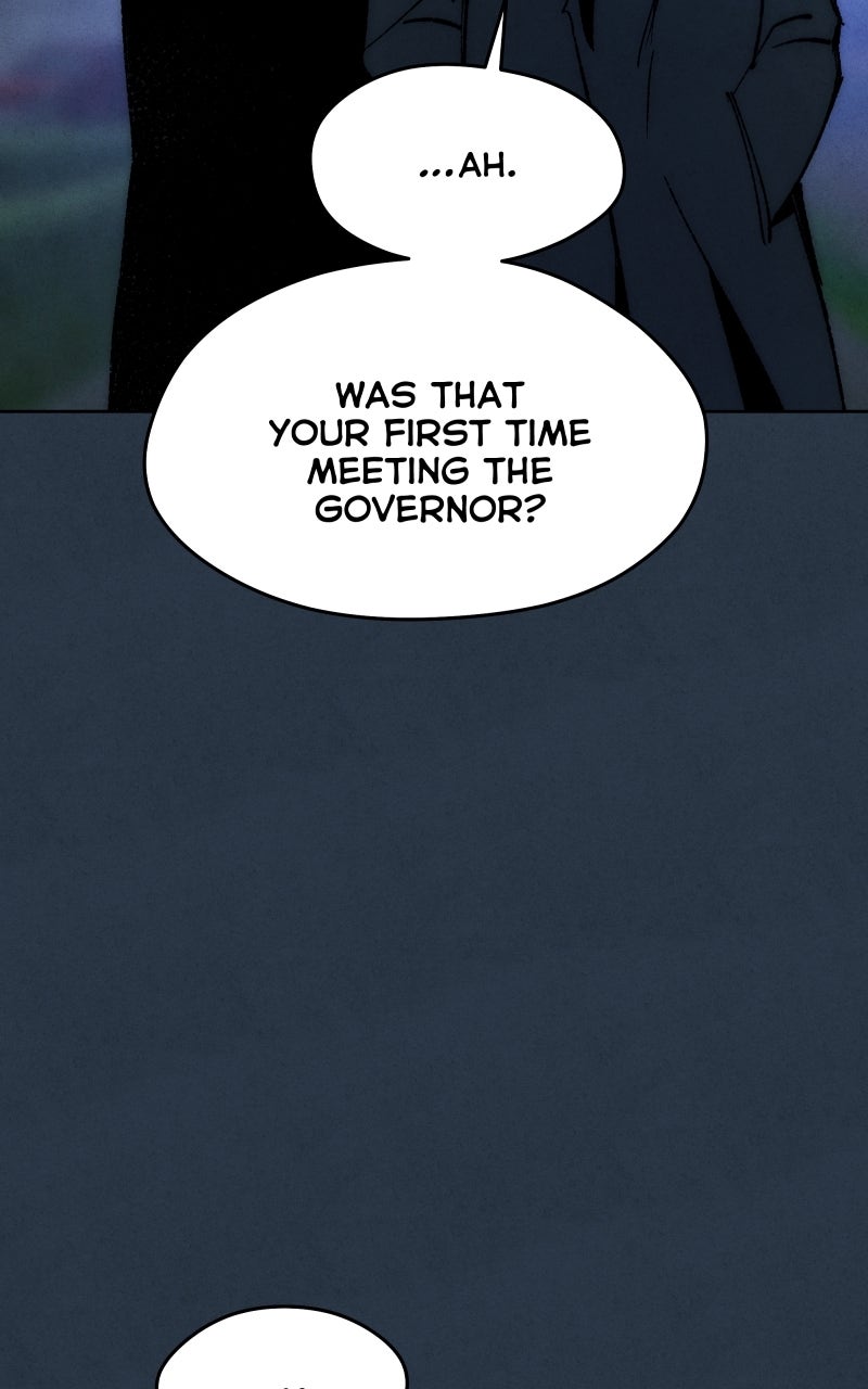 Read Hand Jumper chapter 105 image 119 on Lezhin