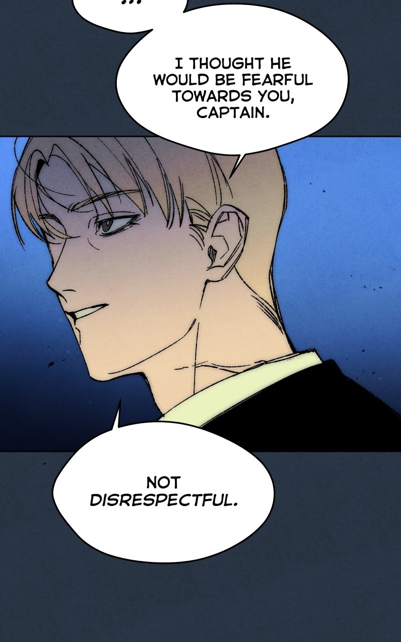 Read Hand Jumper chapter 105 image 120 on Lezhin