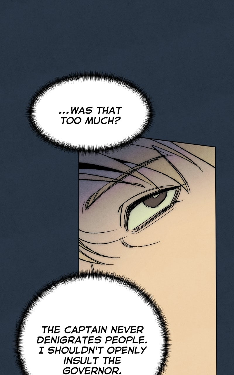 Read Hand Jumper chapter 105 image 121 on Lezhin