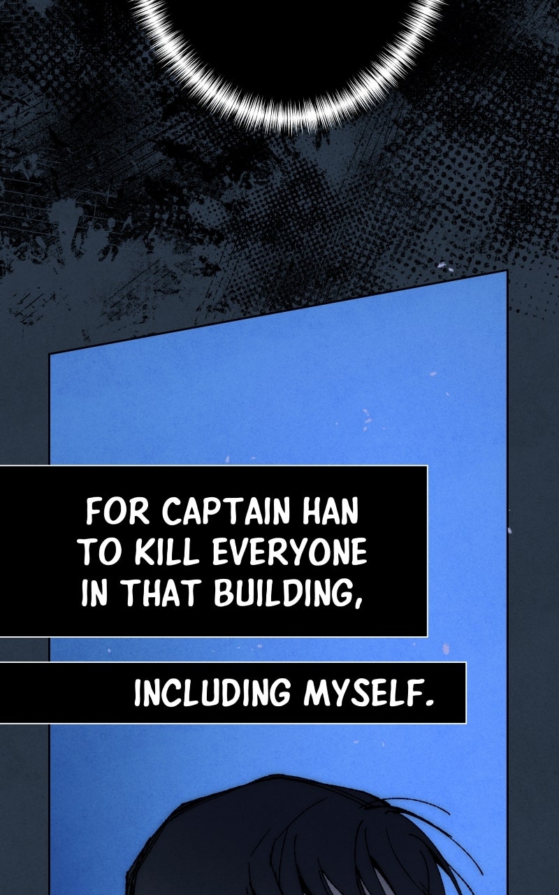 Read Hand Jumper chapter 105 image 123 on Lezhin