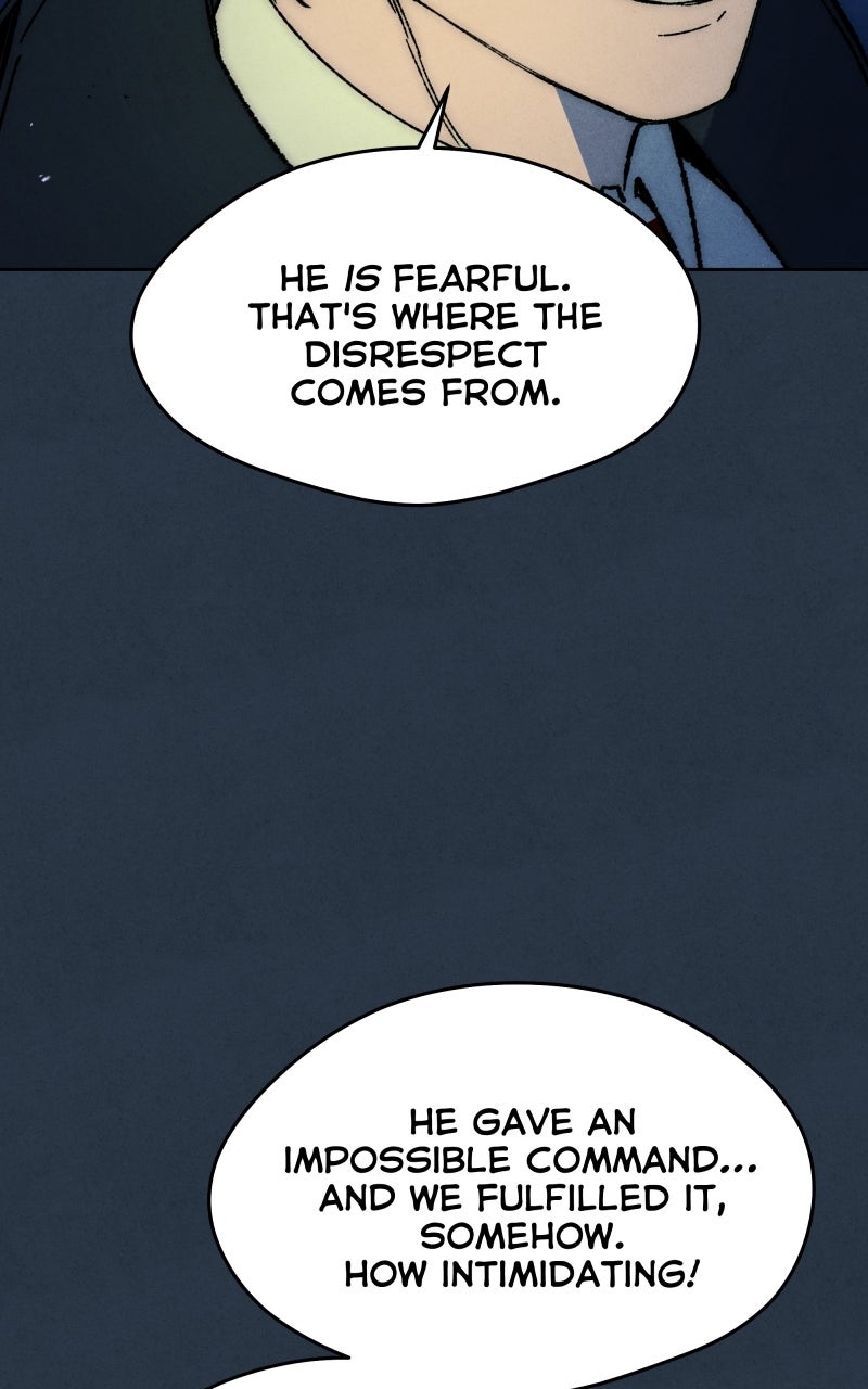 Read Hand Jumper chapter 105 image 126 on Lezhin