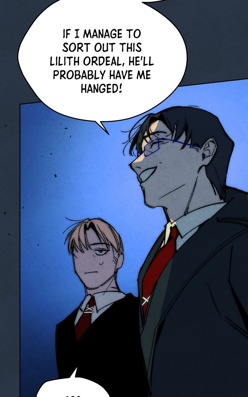 Read Hand Jumper chapter 105 image 127 on Lezhin