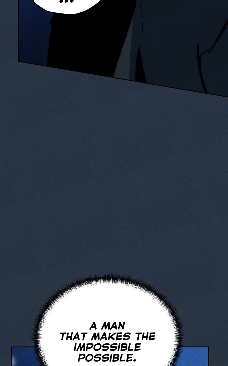 Read Hand Jumper chapter 105 image 128 on Lezhin