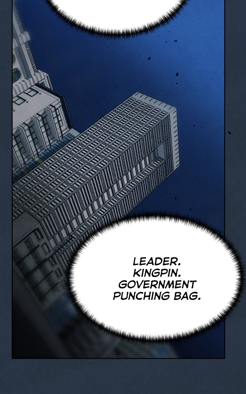 Read Hand Jumper chapter 105 image 129 on Lezhin