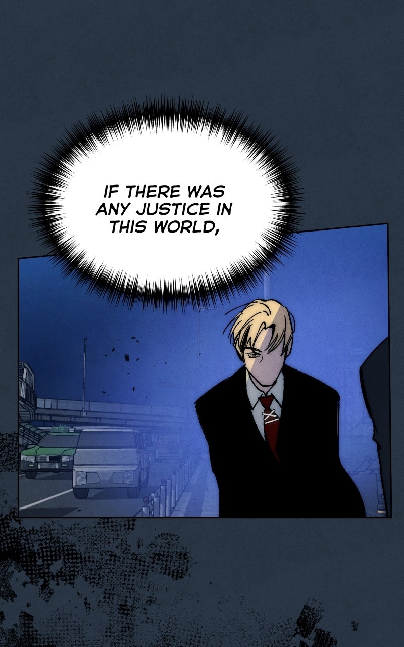 Read Hand Jumper chapter 105 image 130 on Lezhin