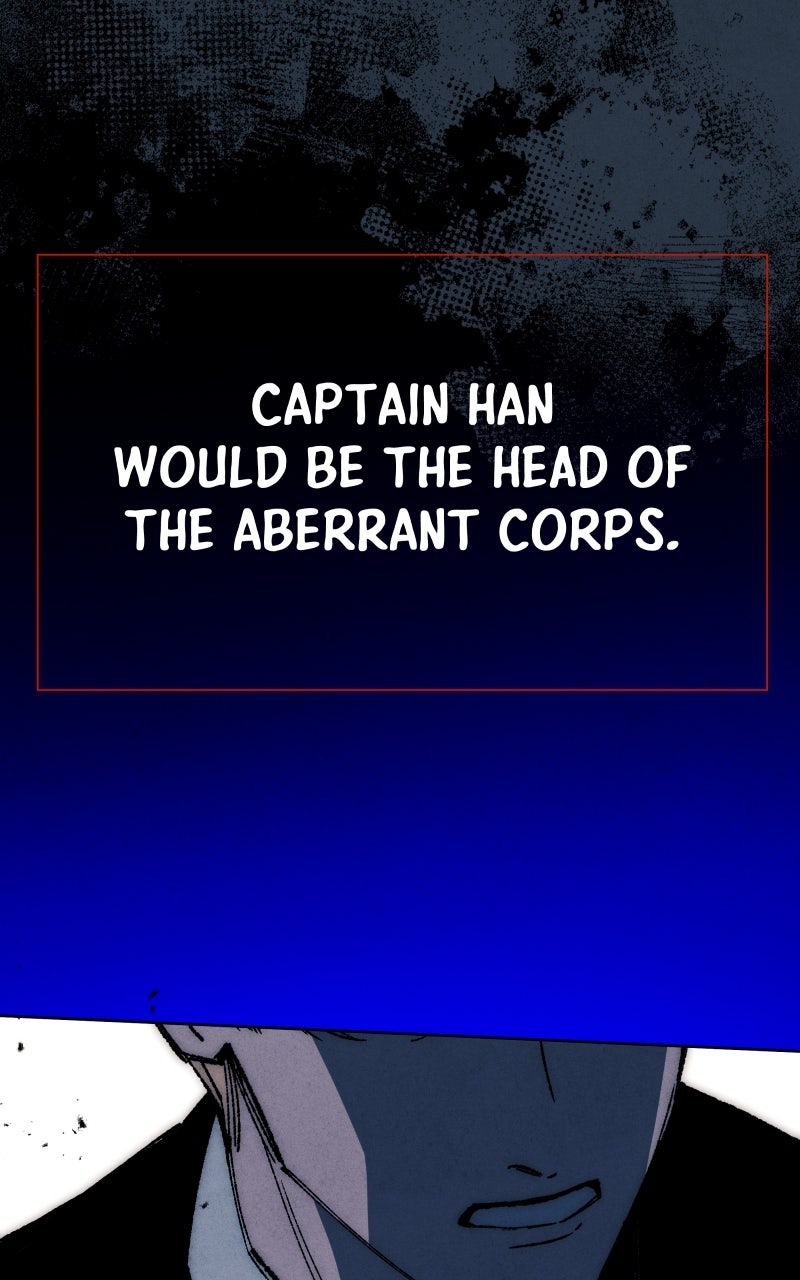 Read Hand Jumper chapter 105 image 131 on Lezhin