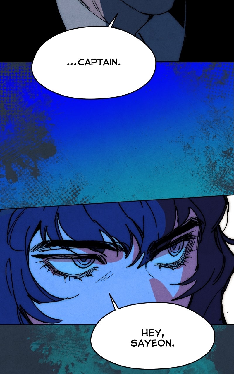 Read Hand Jumper chapter 105 image 132 on Lezhin