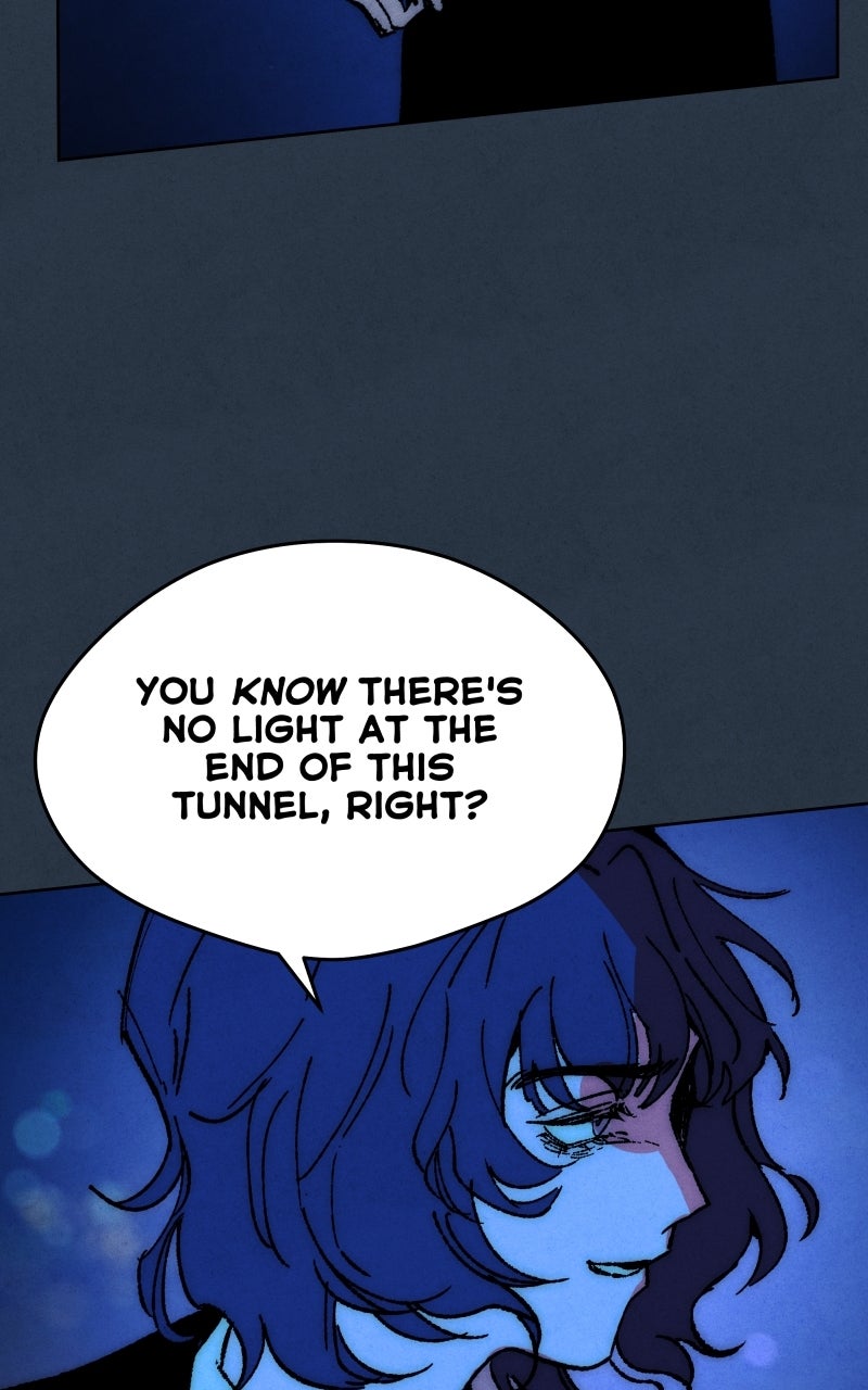 Read Hand Jumper chapter 105 image 135 on Lezhin