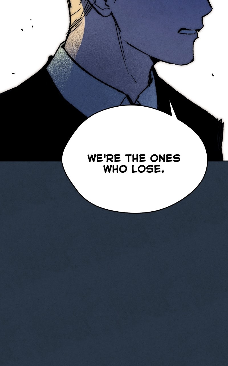 Read Hand Jumper chapter 105 image 137 on Lezhin