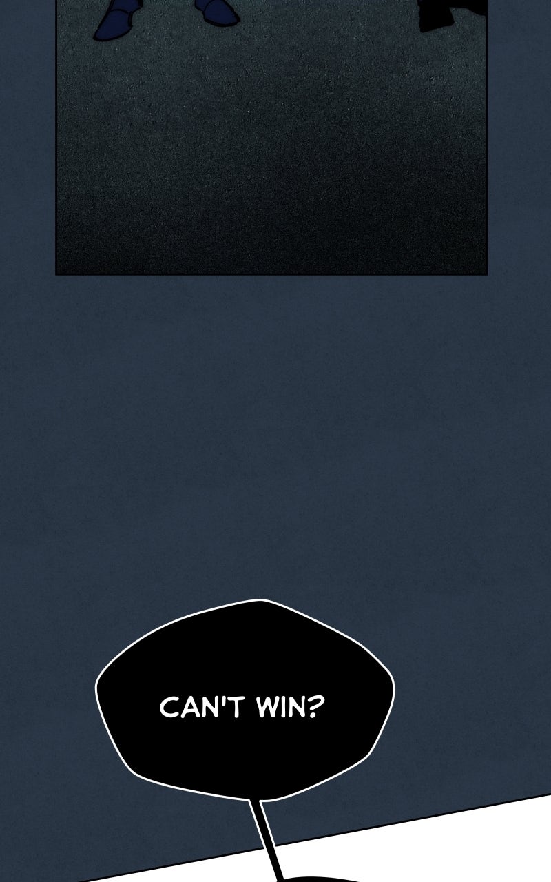 Read Hand Jumper chapter 105 image 139 on Lezhin