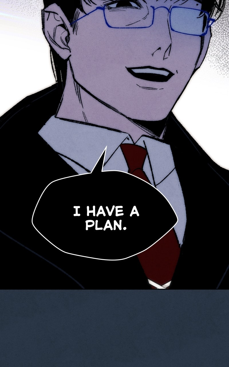 Read Hand Jumper chapter 105 image 142 on Lezhin