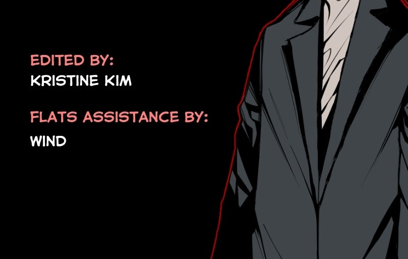 Read Hand Jumper chapter 105 image 145 on Lezhin