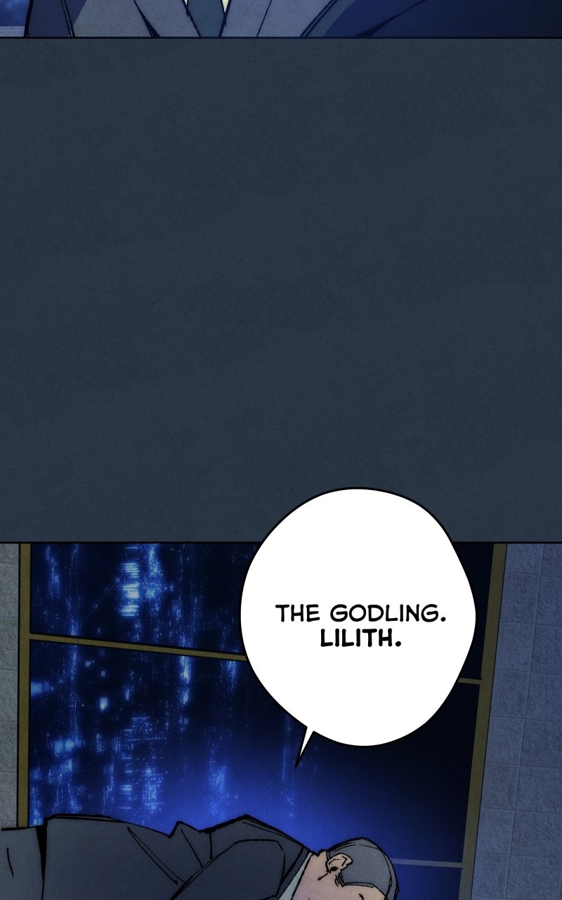 Read Hand Jumper chapter 105 image 21 on Lezhin