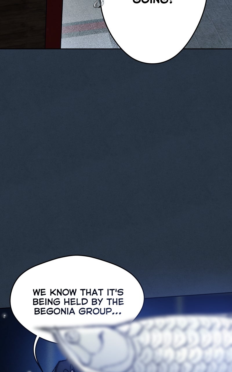 Read Hand Jumper chapter 105 image 23 on Lezhin