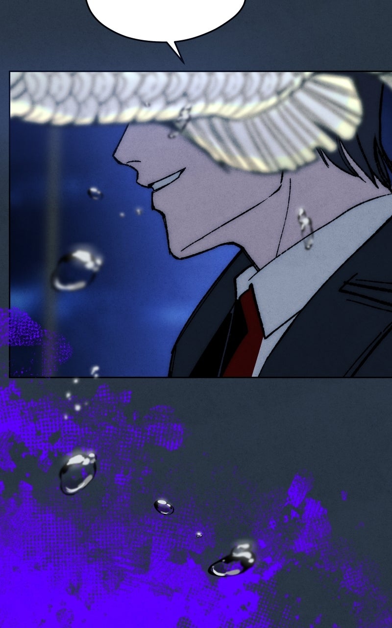 Read Hand Jumper chapter 105 image 26 on Lezhin