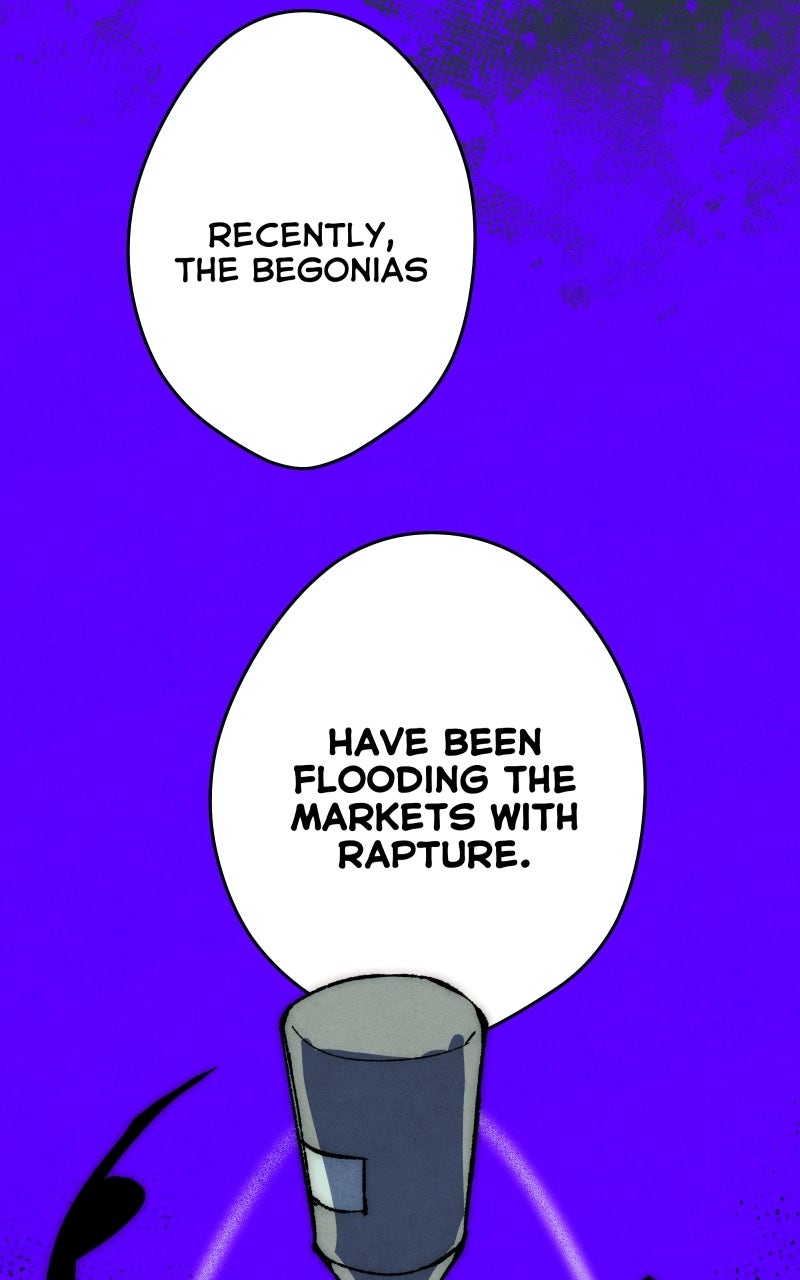 Read Hand Jumper chapter 105 image 27 on Lezhin