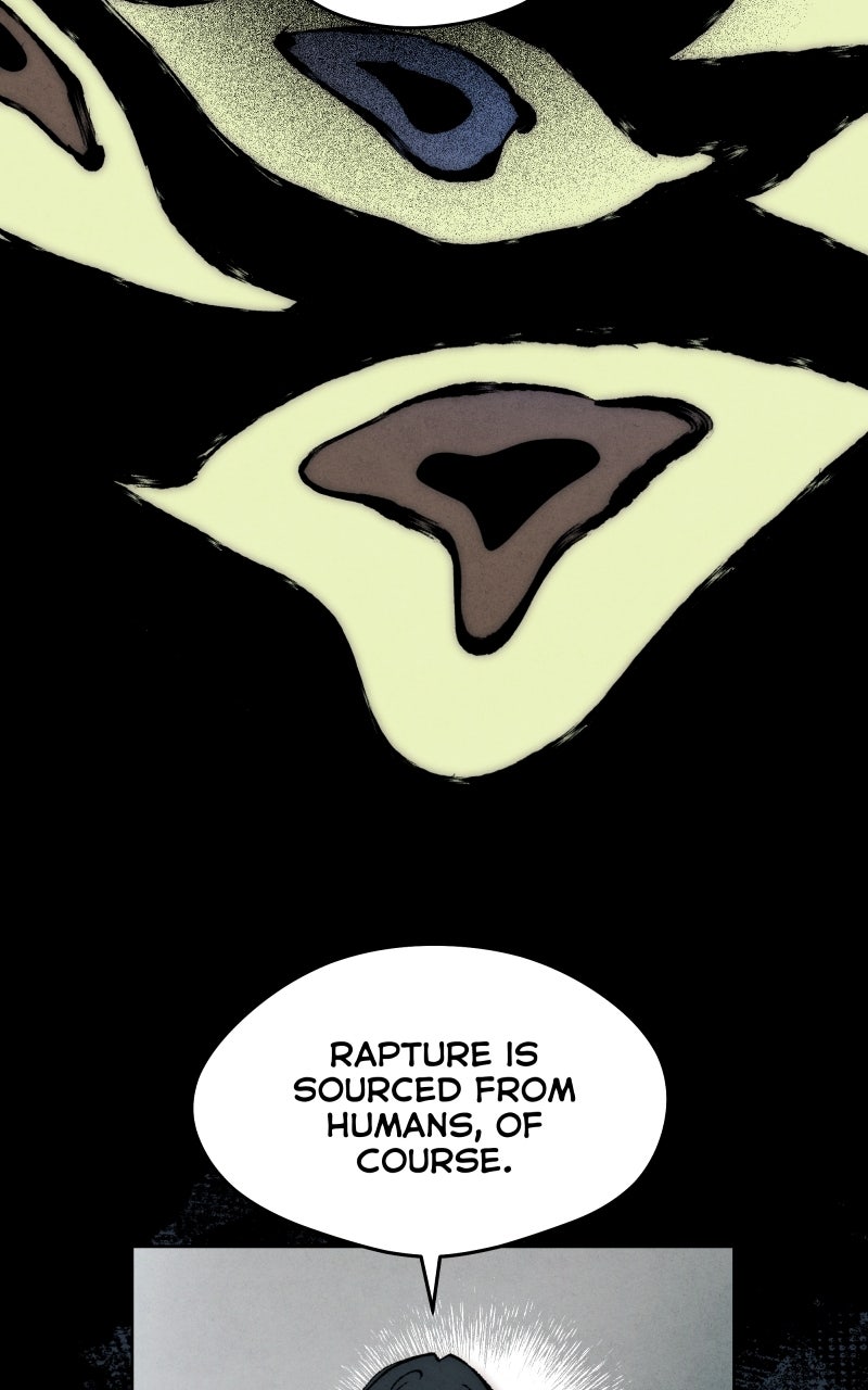 Read Hand Jumper chapter 105 image 29 on Lezhin
