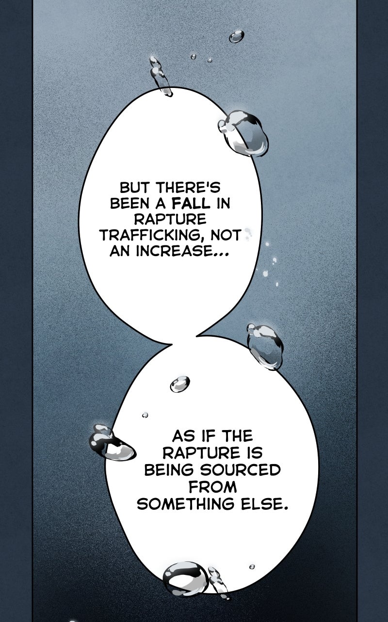 Read Hand Jumper chapter 105 image 31 on Lezhin