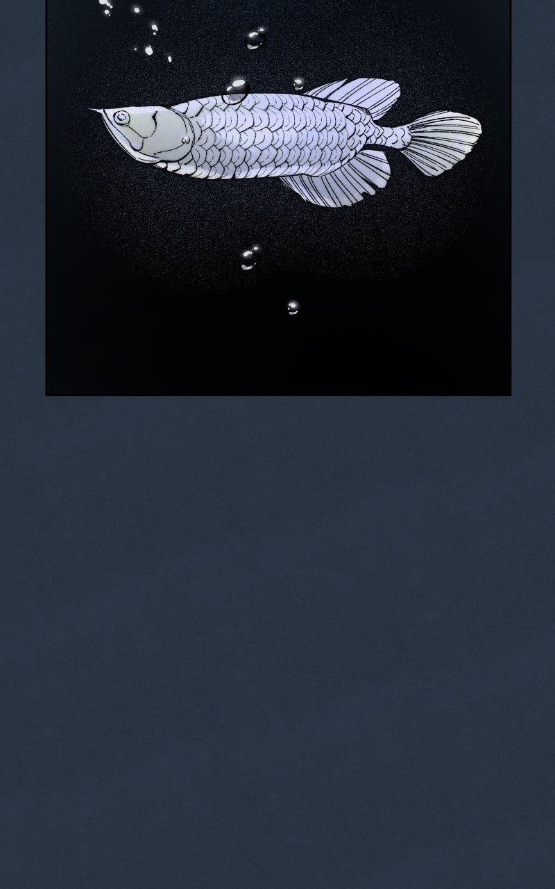 Read Hand Jumper chapter 105 image 32 on Lezhin