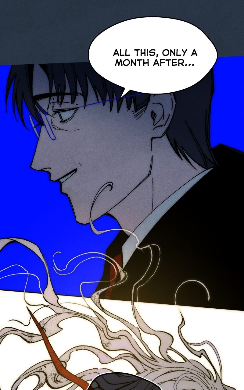 Read Hand Jumper chapter 105 image 33 on Lezhin
