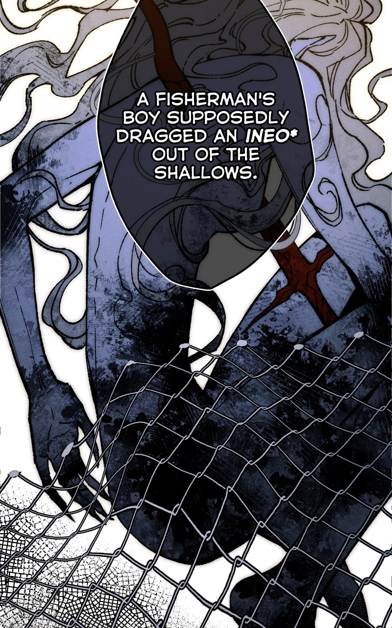 Read Hand Jumper chapter 105 image 34 on Lezhin
