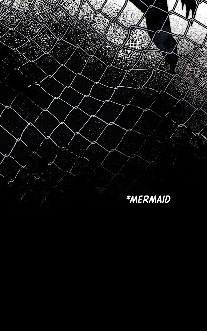 Read Hand Jumper chapter 105 image 35 on Lezhin