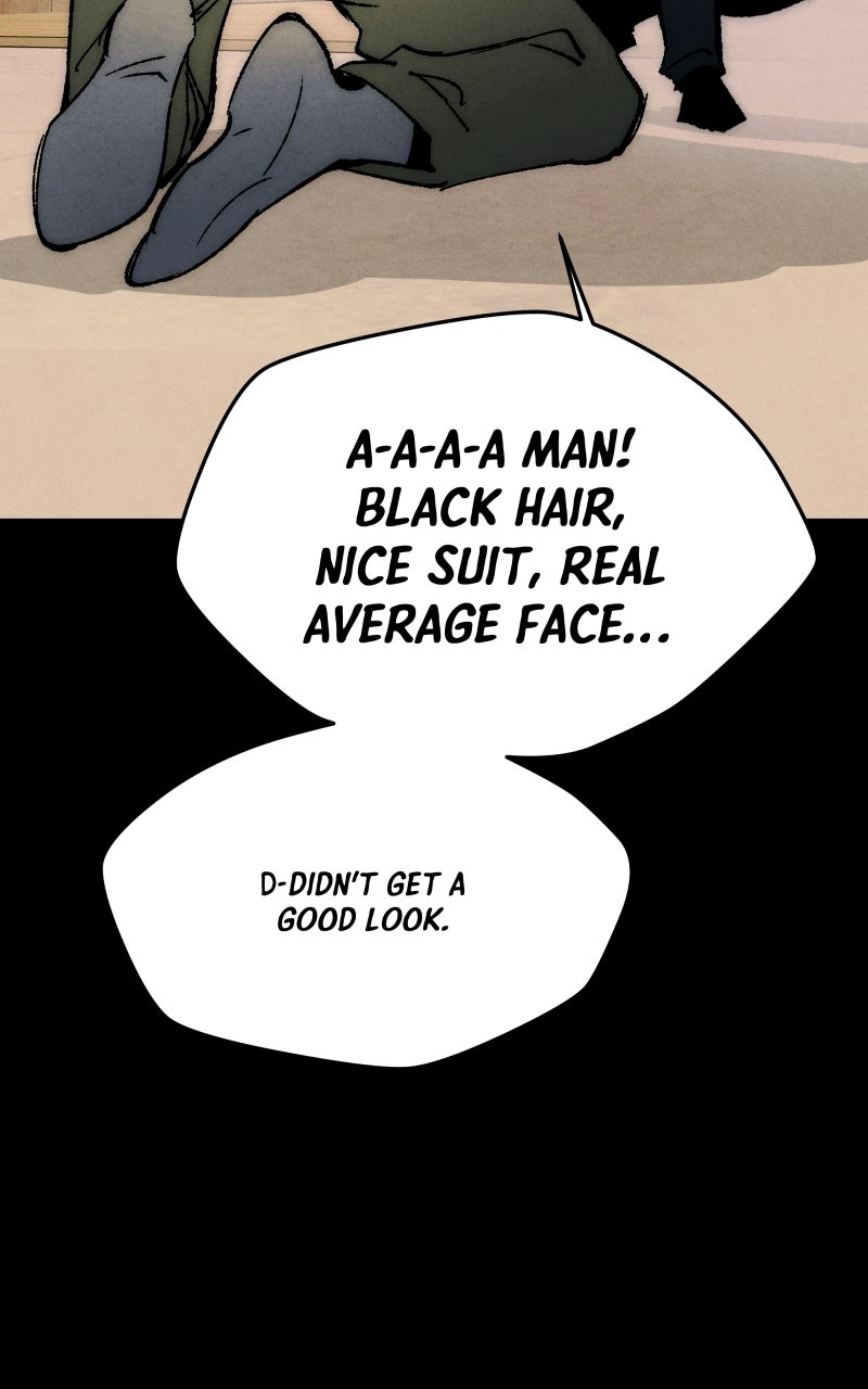 Read Hand Jumper chapter 105 image 38 on Lezhin