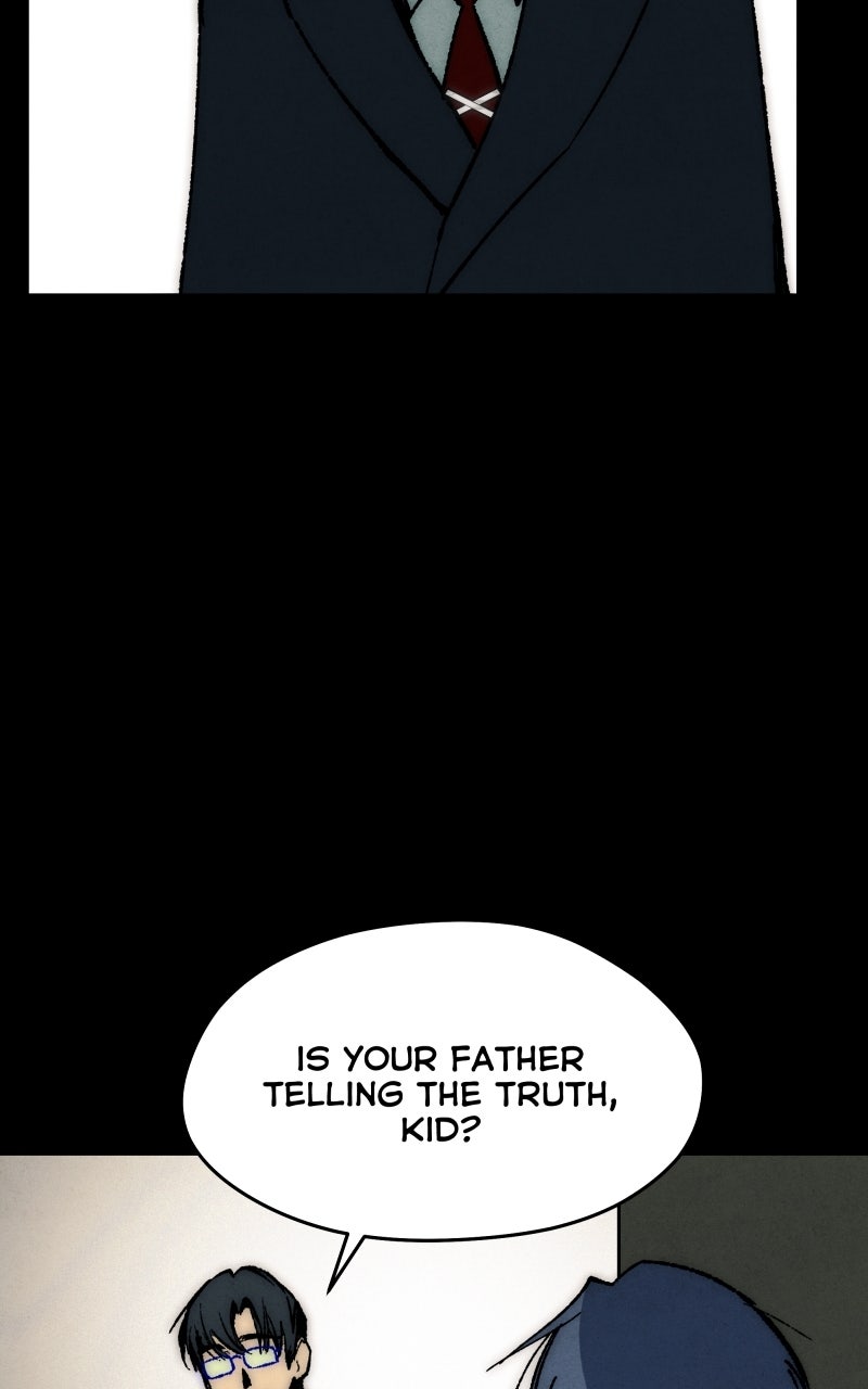 Read Hand Jumper chapter 105 image 42 on Lezhin