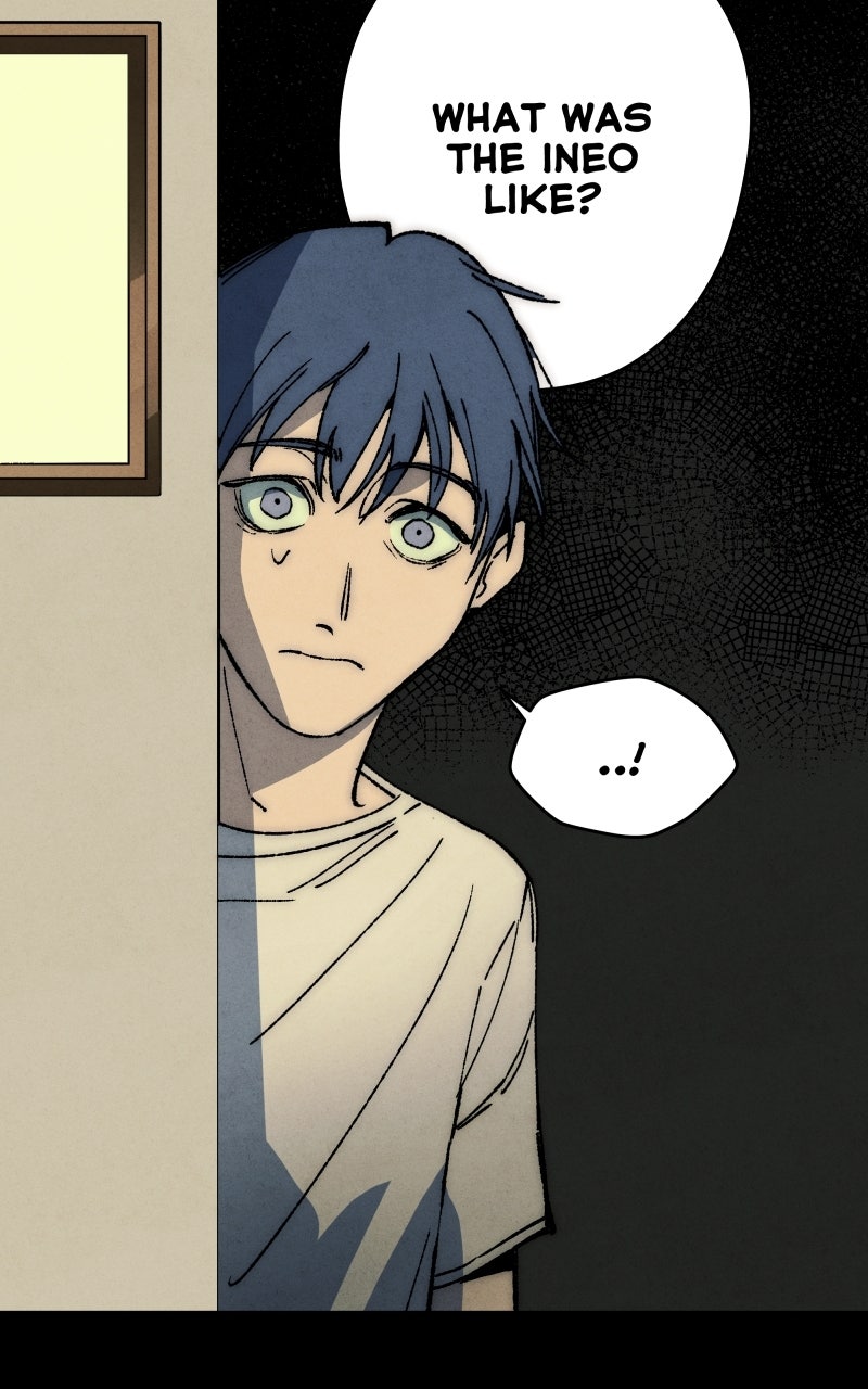 Read Hand Jumper chapter 105 image 44 on Lezhin