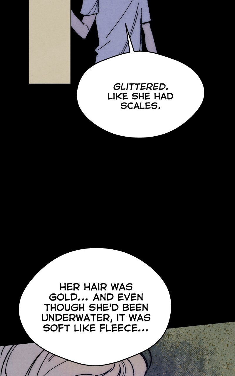 Read Hand Jumper chapter 105 image 46 on Lezhin