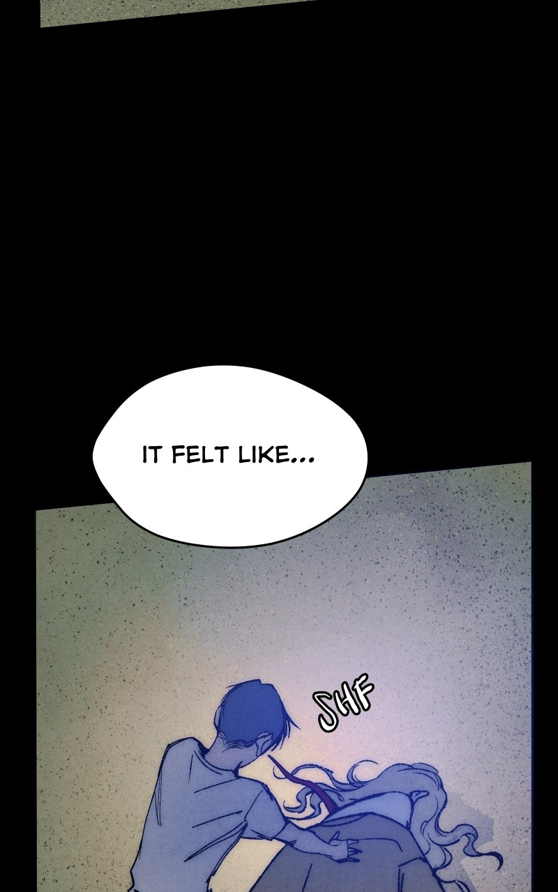 Read Hand Jumper chapter 105 image 49 on Lezhin