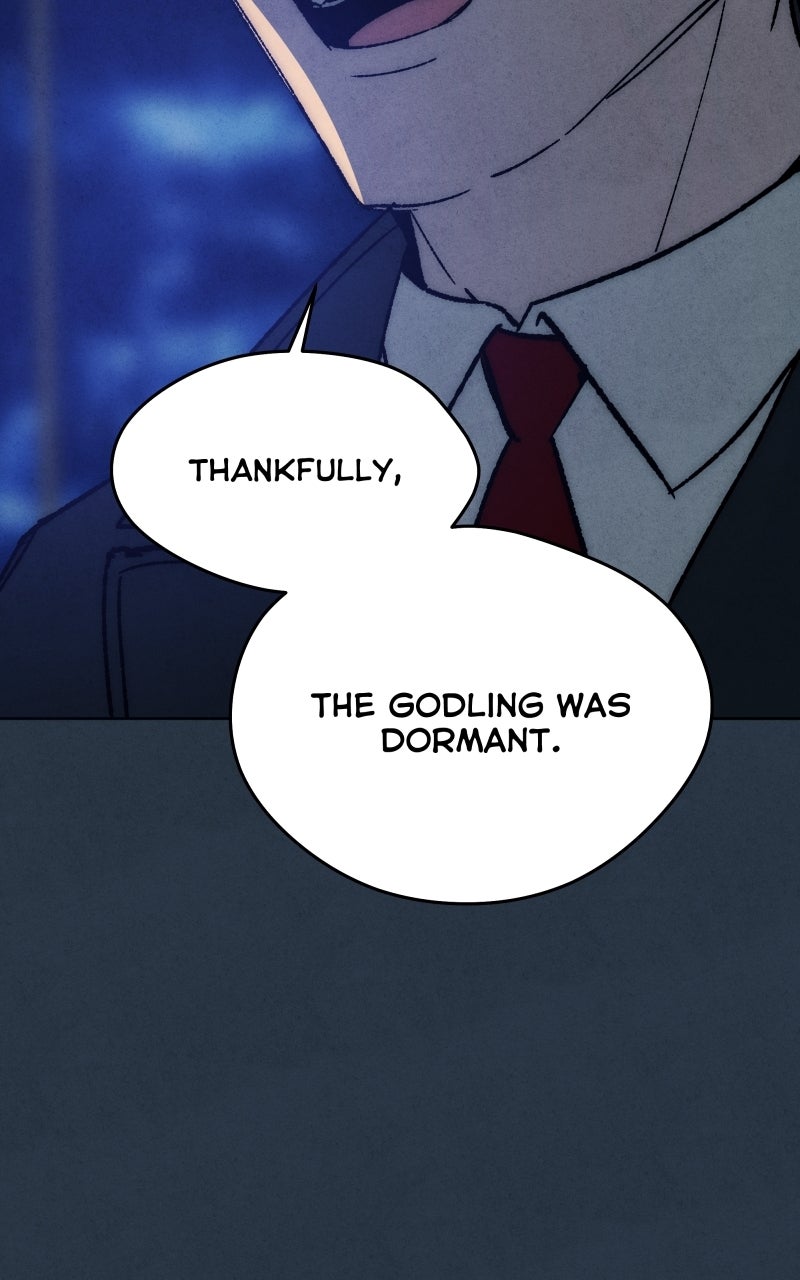 Read Hand Jumper chapter 105 image 53 on Lezhin